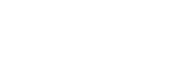 深圳陽光悅達科(kē)技有限公司(sī)