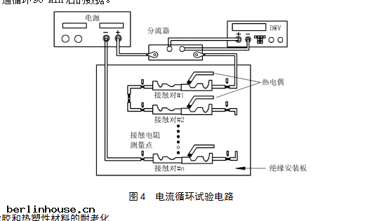 QQ圖片(piàn)20220408160605.png QQ圖片(piàn)20220408160605.png